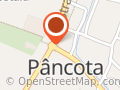 Optica Dr Demian Pancota