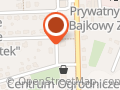 Biuro Rachunkowe Finanse Factory Sp. z o.o.