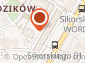 Bank Pocztowy Tarnobrzeg