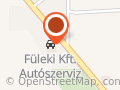 Kovastone Dísz És Építőkő Centrum