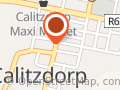 ACVV Calitzdorp