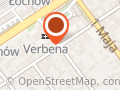 Ośrodek Szkolenia Kierowców