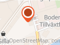 Hår Companiet