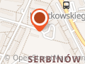 Papa Gelato Tarnobrzeg