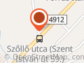 Lomb - Tak Szolgáltató Kft.
