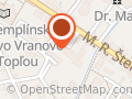 Centrum voľného času