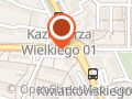 Dorex. Jędrzejczak D.