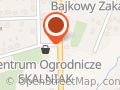 Auto-Myjnia