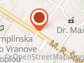 MUDr. Mária Lajošová - Mariladent s. r. o.