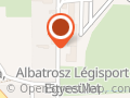 Nyiregyházi Légisport Egyesület