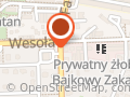 Unilink Ubezpieczenia Sędziszów Małopolski Węglowskiego