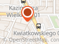 Euronet