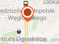Baran Marian. Rzeczoznawca Majątkowy