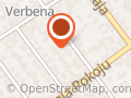 Suchenek A. Firma handlowa