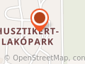 INVITO ÉTTEREM