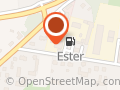 SYLWESTER ZYCH STACJA PALIW "ESTER" S.C.