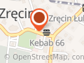 CENTRUM JĘZYKA ANGIELSKIEGO MGR