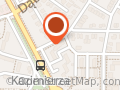 Tarnobrzeski Klub Kyokushin Karate