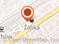 Szmizjerka