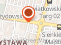 Elita - Partner Handlowy Oknoplast Tarnobrzeg