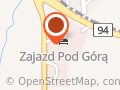 Usługi Budowlane. Józef Pieprzak