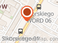 Auto Skup 24 - Skup Aut & Pomoc Drogowa