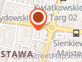 SKLEP ZOOLOGICZNO WĘDKARSKI JEŻYK