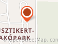 Hőkamera Debrecen