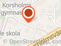 Byggtjänst Mattsson S.