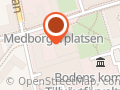 JYSK Boden