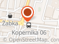 PUH Auto-Service Wulkanizacja