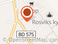 Hemtjänst Rosvik Och Sjulsmark
