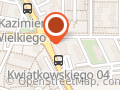 Bank Pocztowy Tarnobrzeg