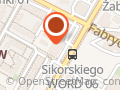 CENTRUM TRENINGOWE CROSS BOX