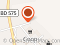 Sparbanken Nord