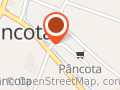 Piata Pancota