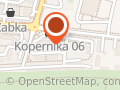 PKO Bank Polski. Bankomat