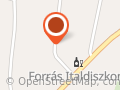 Haklik Kft.