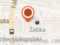 Cichoń Katarzyna, Lek. Stomatolog. Gabinet