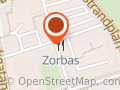 Pizzeria Zorbas