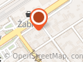 ParcelShop GLS Poland