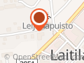 Laitila TV