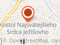 Tvojsen-mido.sk