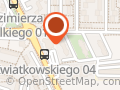 JDS. FHU. Słomka J.D.