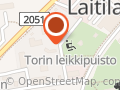 Maalausliike Jukka Virtanen