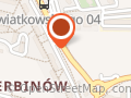 Diamond Plus. Sławomir Sączawa