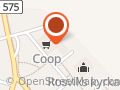 Rosviks bibliotek (Bibliotek)