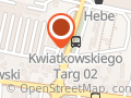 Biedronka Tarnobrzeg