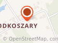 Konkret Serwis Adam Prusaczyk