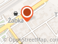 Zetka. Sklep przemysłowy. Kalisz H.